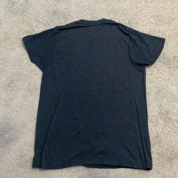 Grey Kids XL - Picture 2 of 2